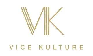 Vice Kulture