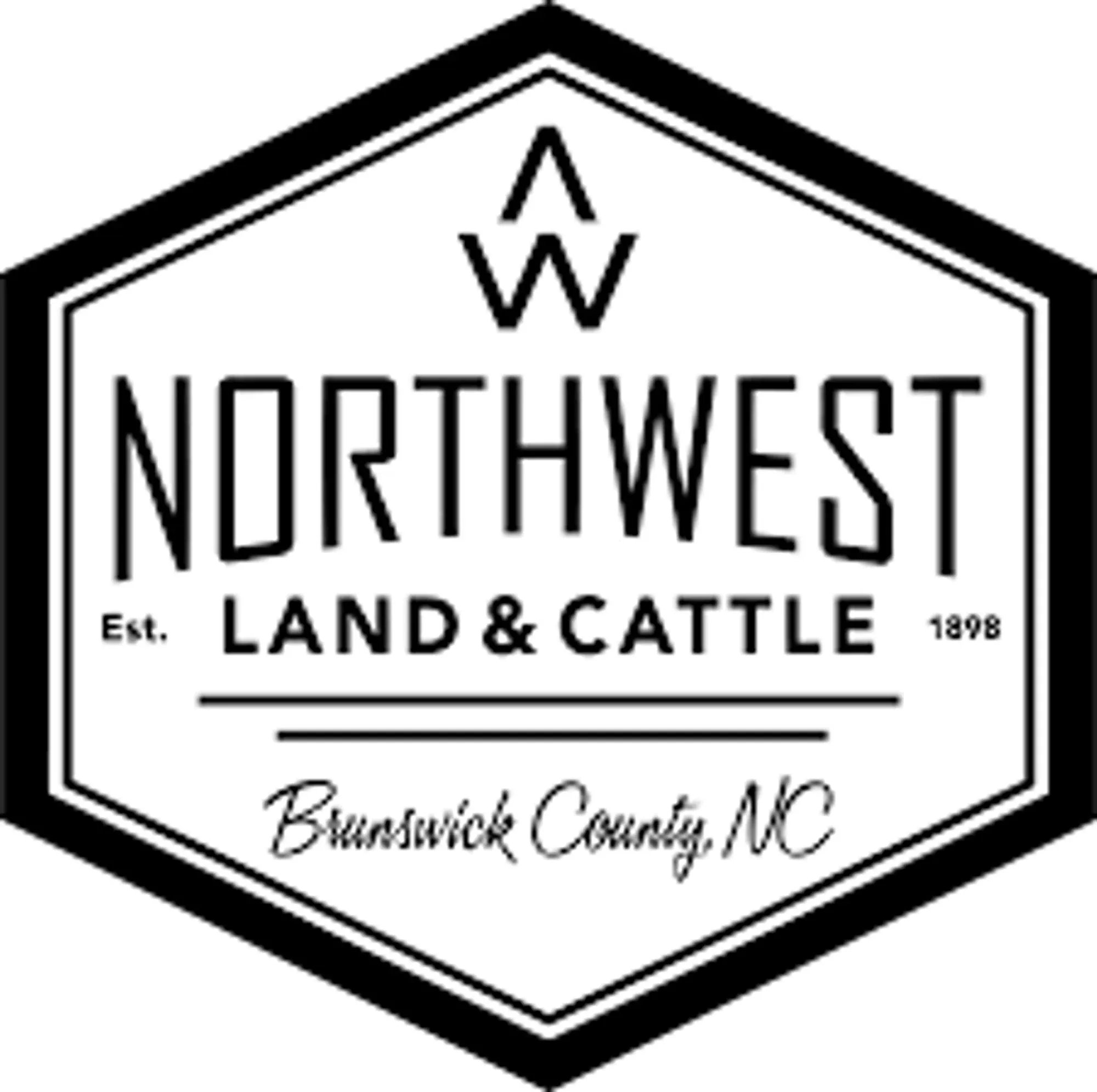 Northwest Land & Cattle