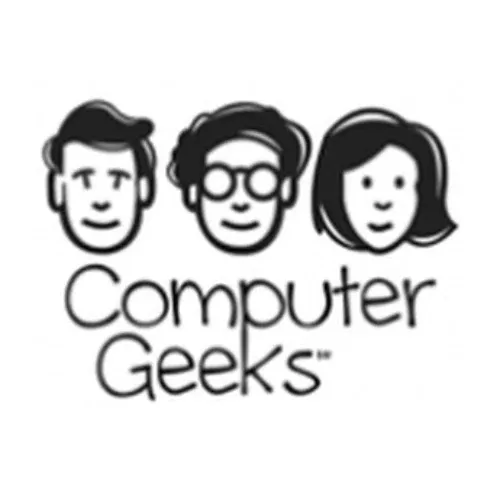 helpmecomputergeeks.com