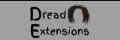 Dread Extensions