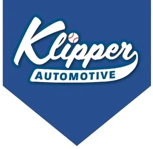 Klipper Automotive