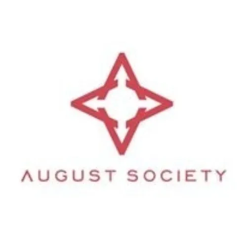 August Society