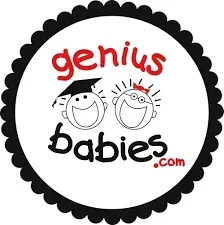 Genius Babies