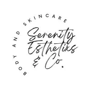 Serenity Esthetixs