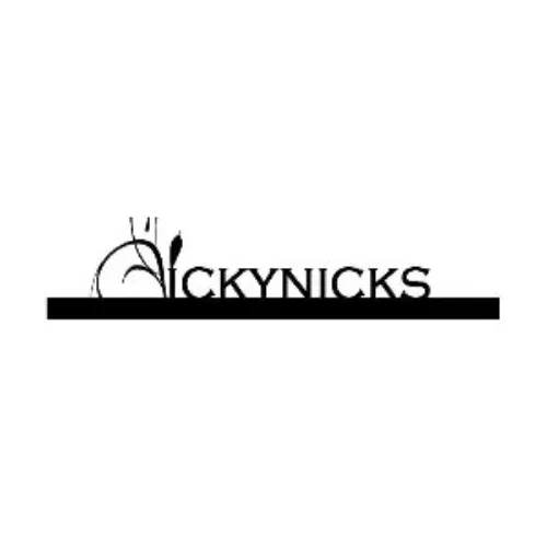 Ickynicks