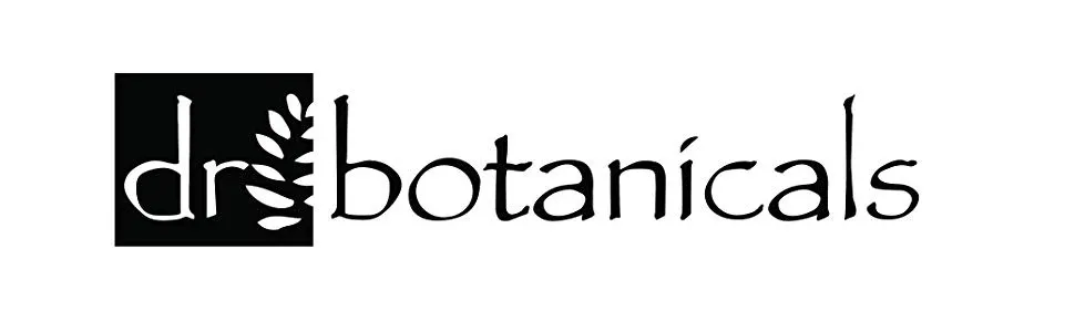 Dr Botanicals