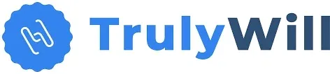 Truly Will Website