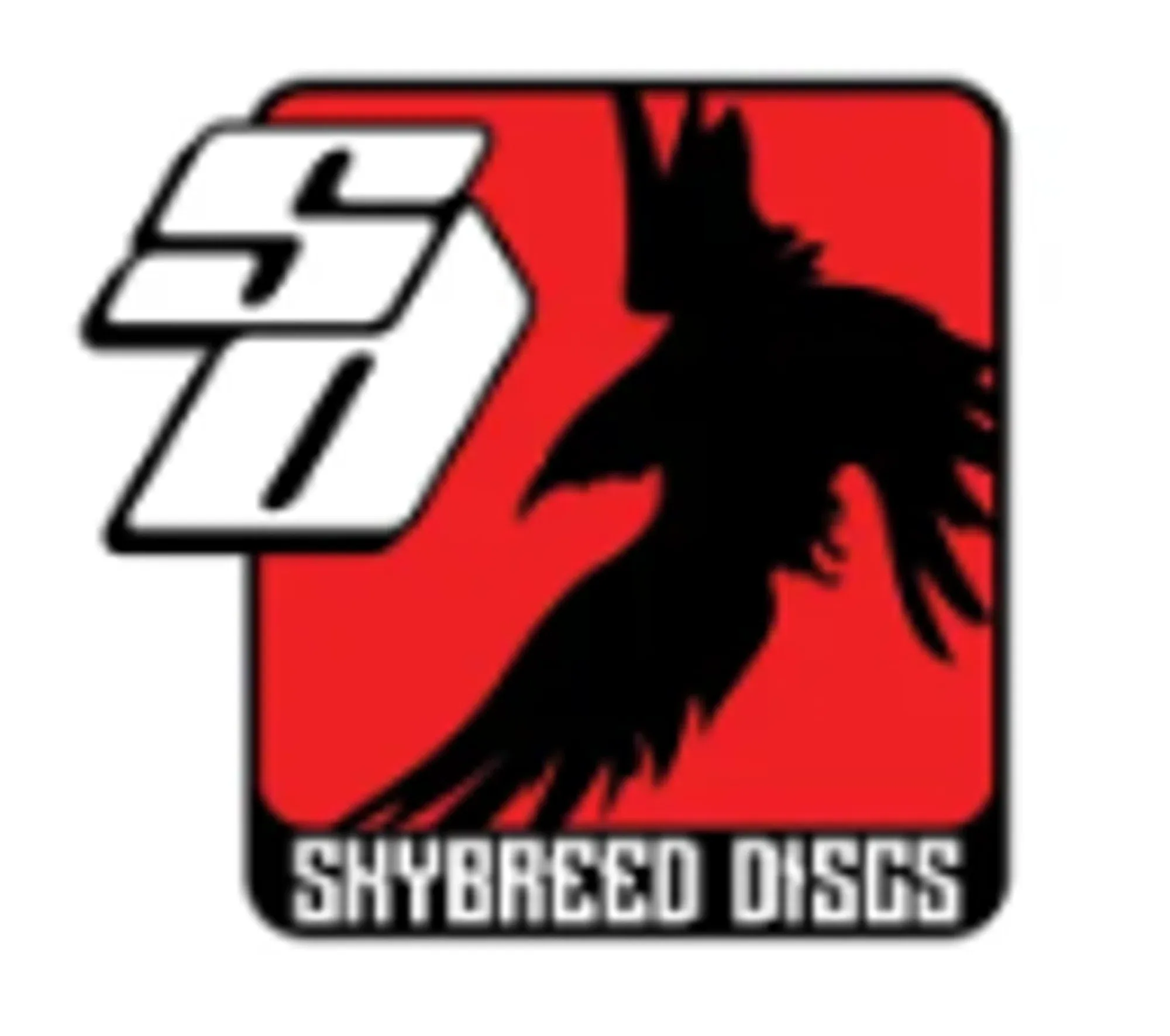 Skybreed Discs