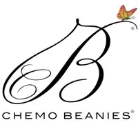 Chemo Beanies