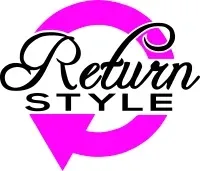 ReturnStyle