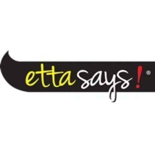 ettasays