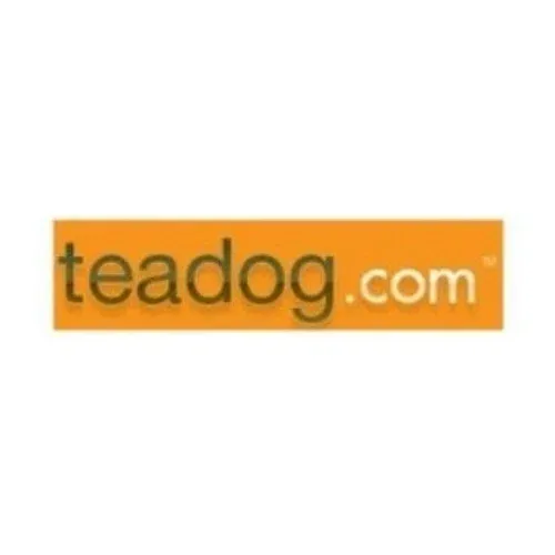 Teadog