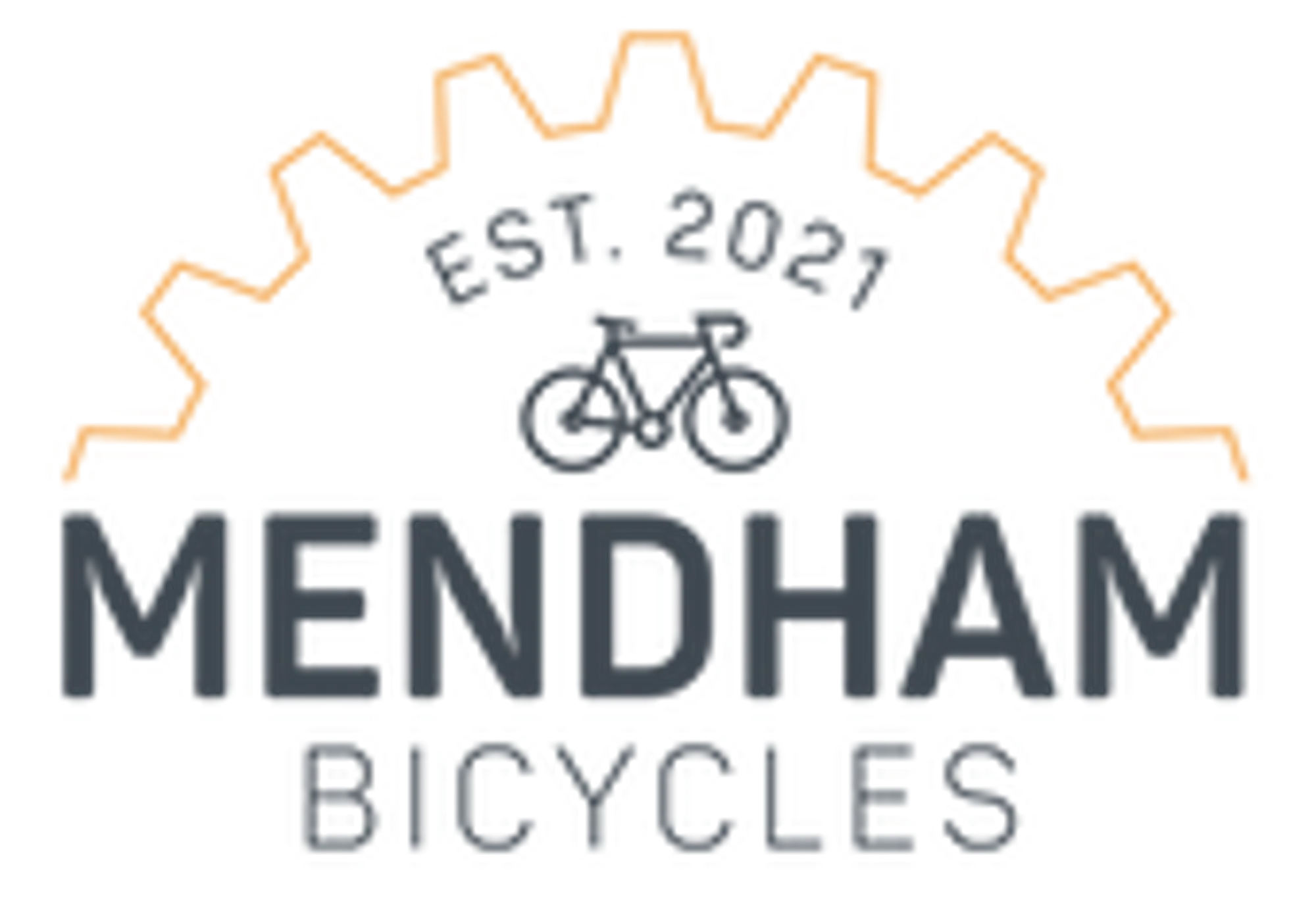 Mendham Bicycle Co