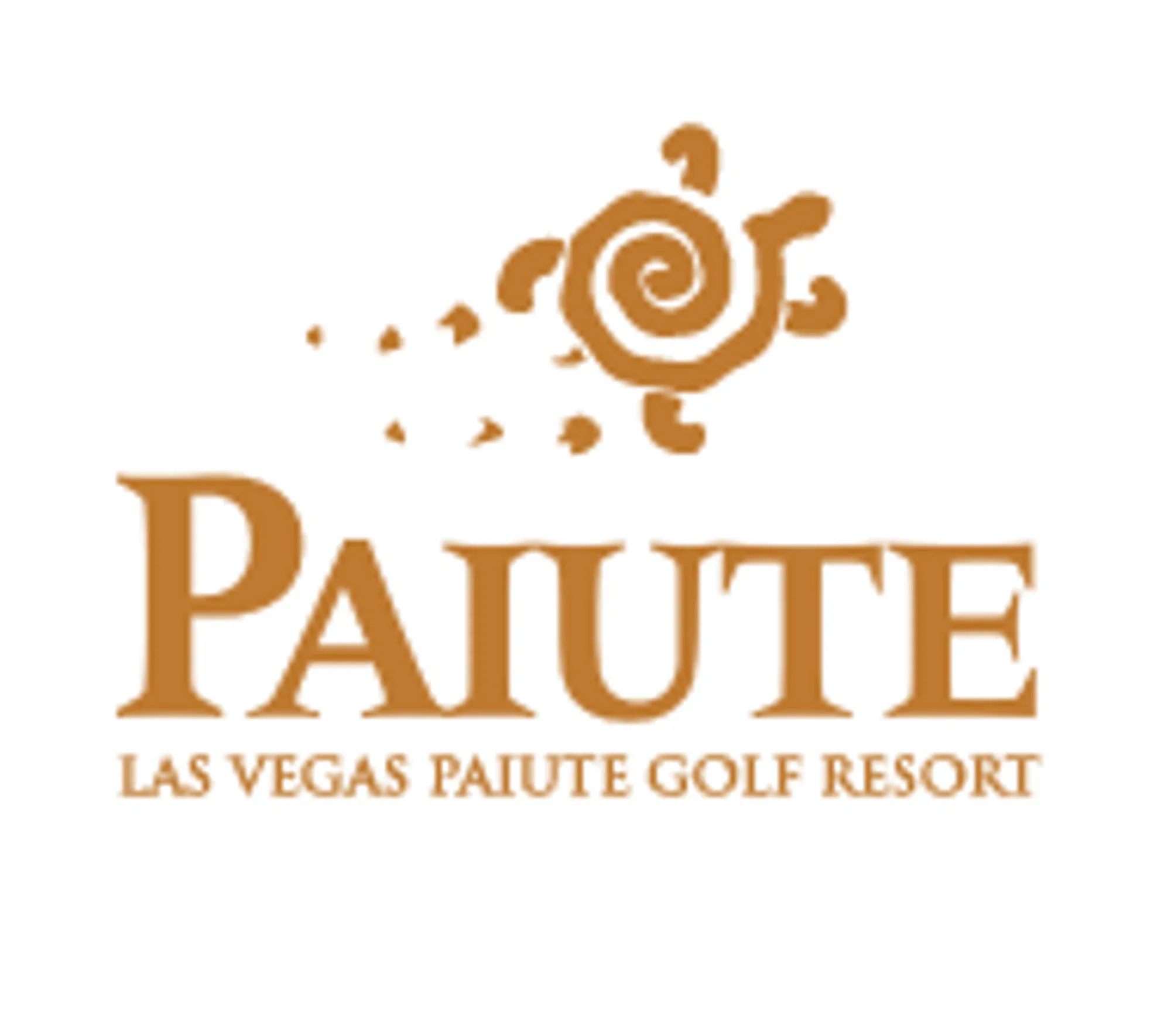 Las Vegas Paiute