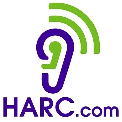 HARC