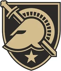 shop.goarmysports.com