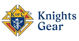 Knights Gear