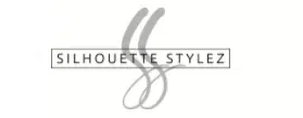 silhouettestylez.com