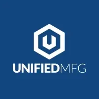 unifiedmanufacturing.com