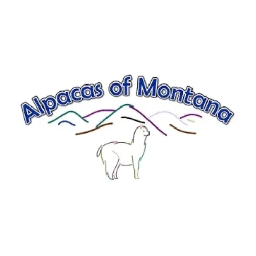 Alpacas of Montana