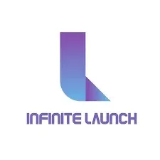 Infinite Launch