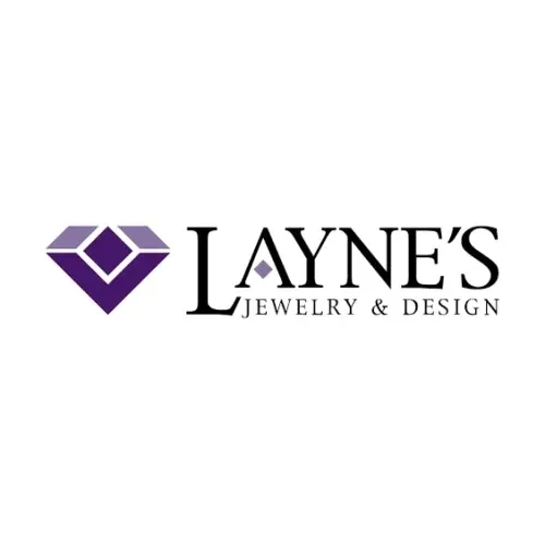 Layne's Jewelry