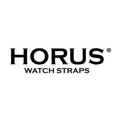 Horus Straps