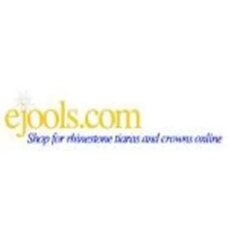 ejools.com