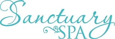 Sanctuary Skin Care & Spa