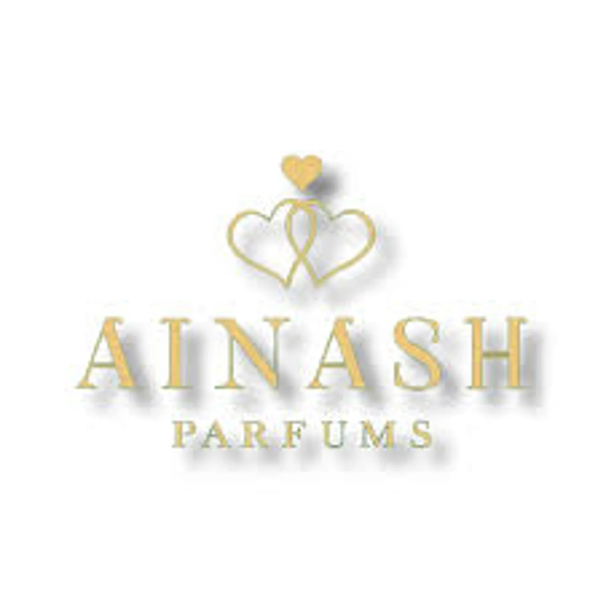 Ainash Parfums