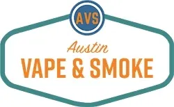 Austin Vape and Smoke