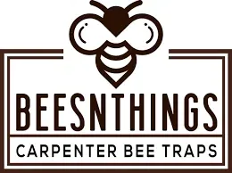 BeesNThings