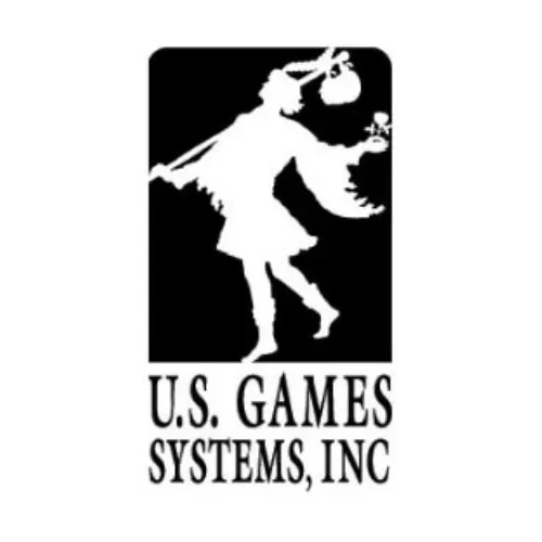 US Games