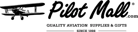 PilotMall.com