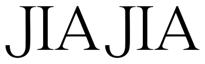 JIAJIA