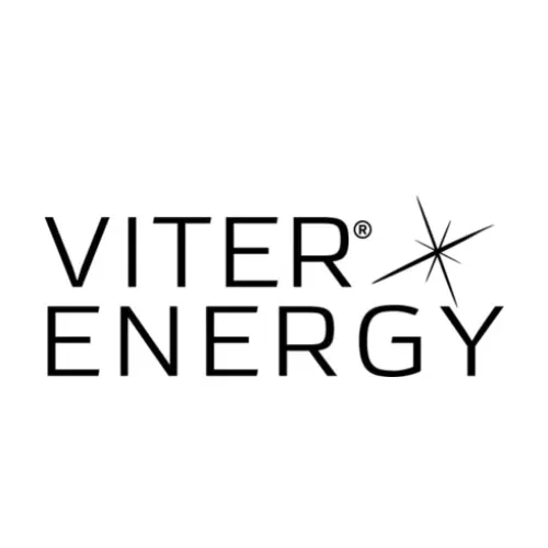 Viter Energy