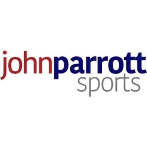 John Parrott Sports