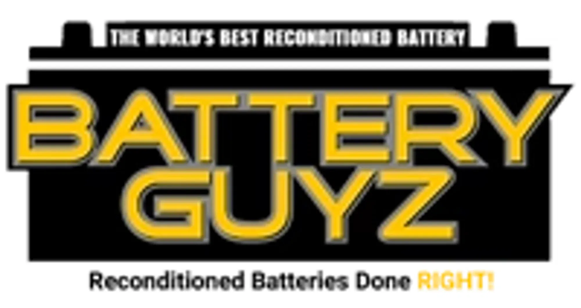 Battery Guyz