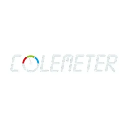 Colemeter