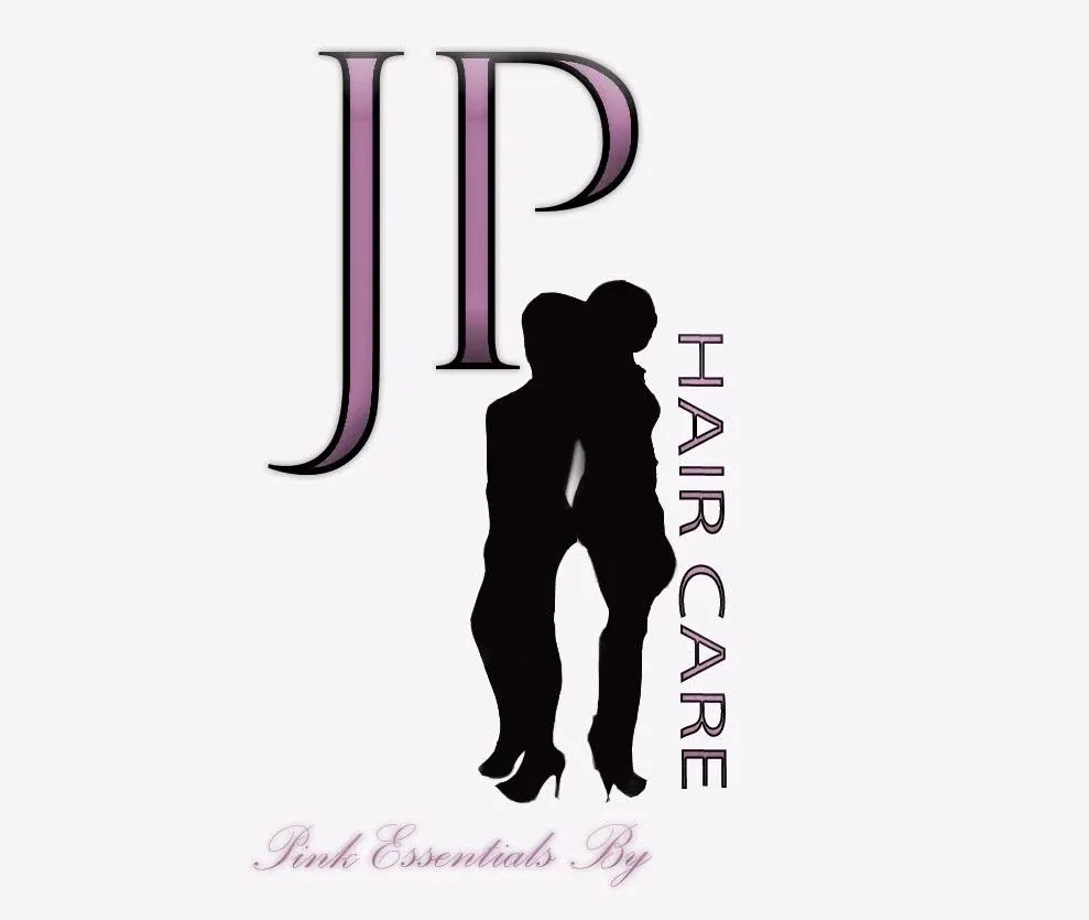 JP Haircare Salon