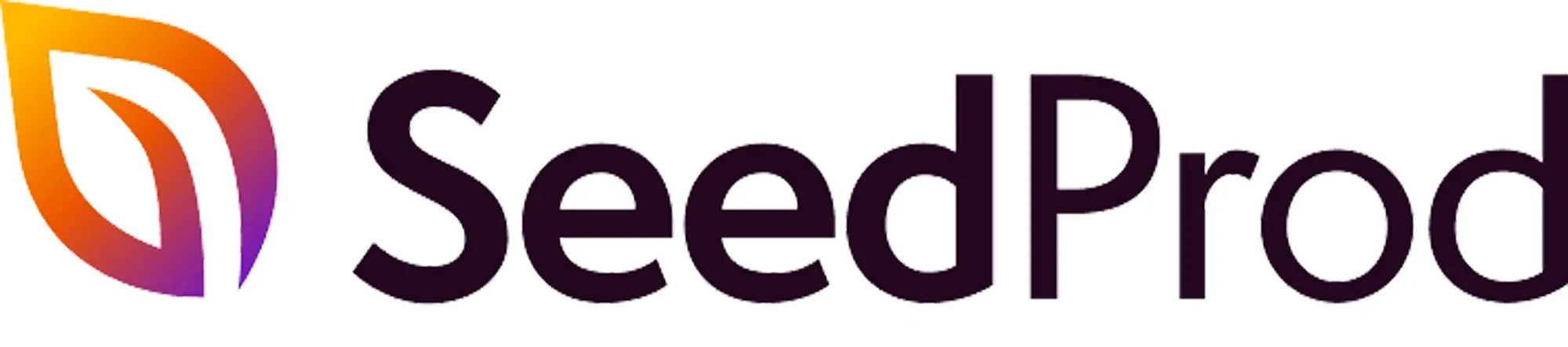 SeedProd