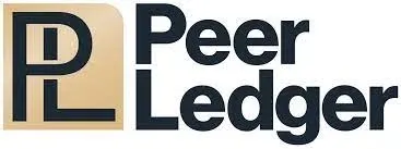 Peer Ledger