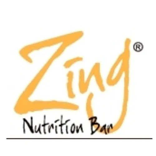 Zing Bars