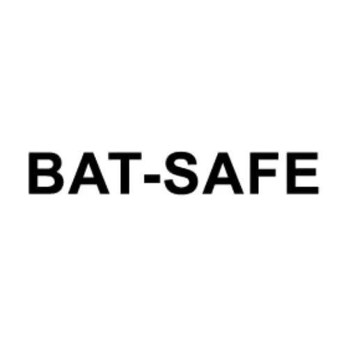 Bat Safe