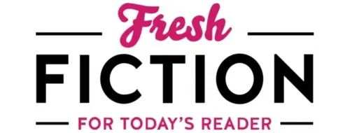 Fresh Fiction