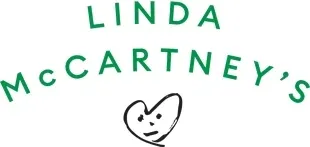 Linda McCartney Foods