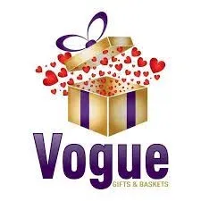 Vogue Gift Baskets