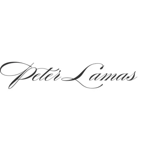 Peter Lamas