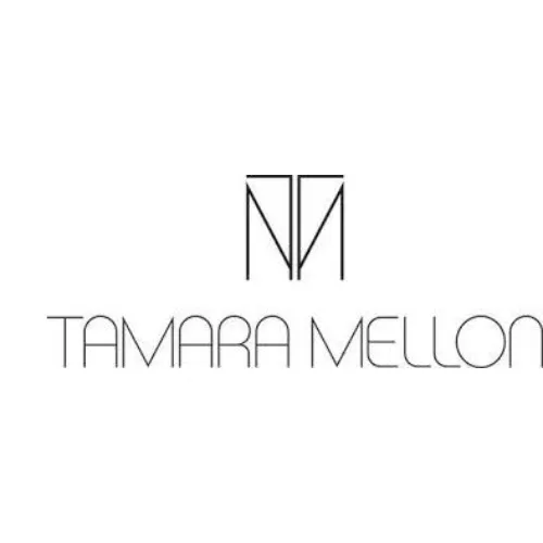 Tamara Mellon