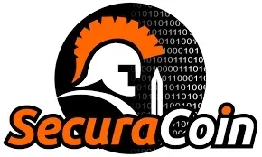 SecuraCoin